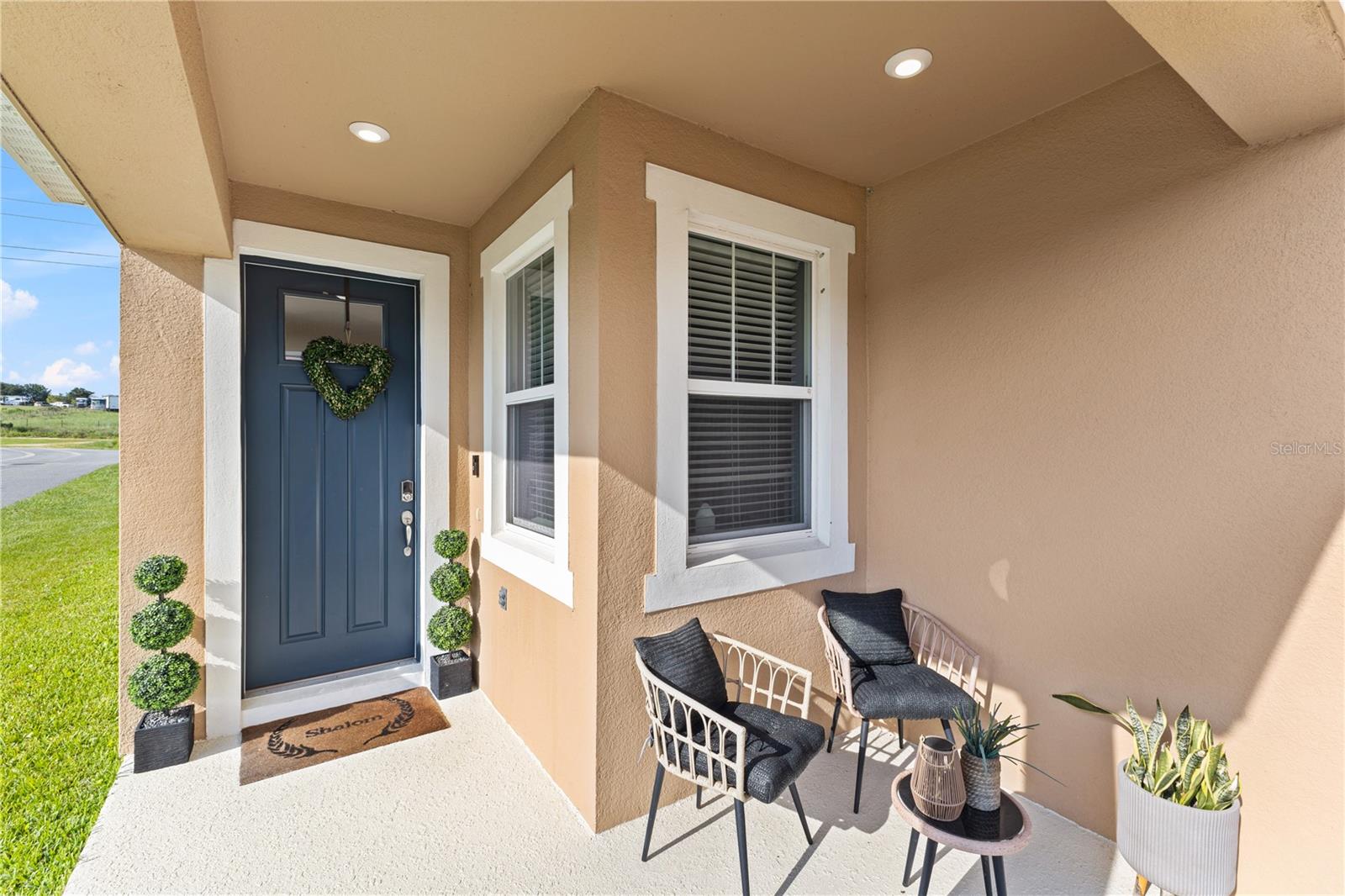 Image 4 of 39 For 3279 Canna Lily Place