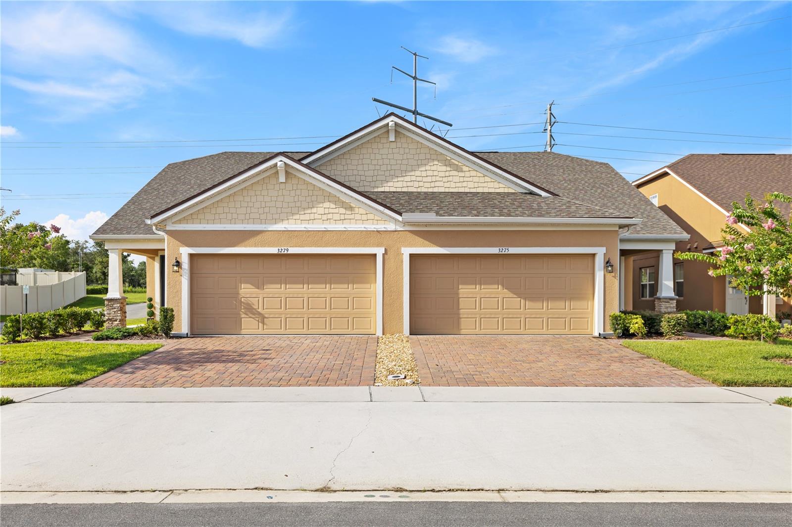 Image 6 of 39 For 3279 Canna Lily Place