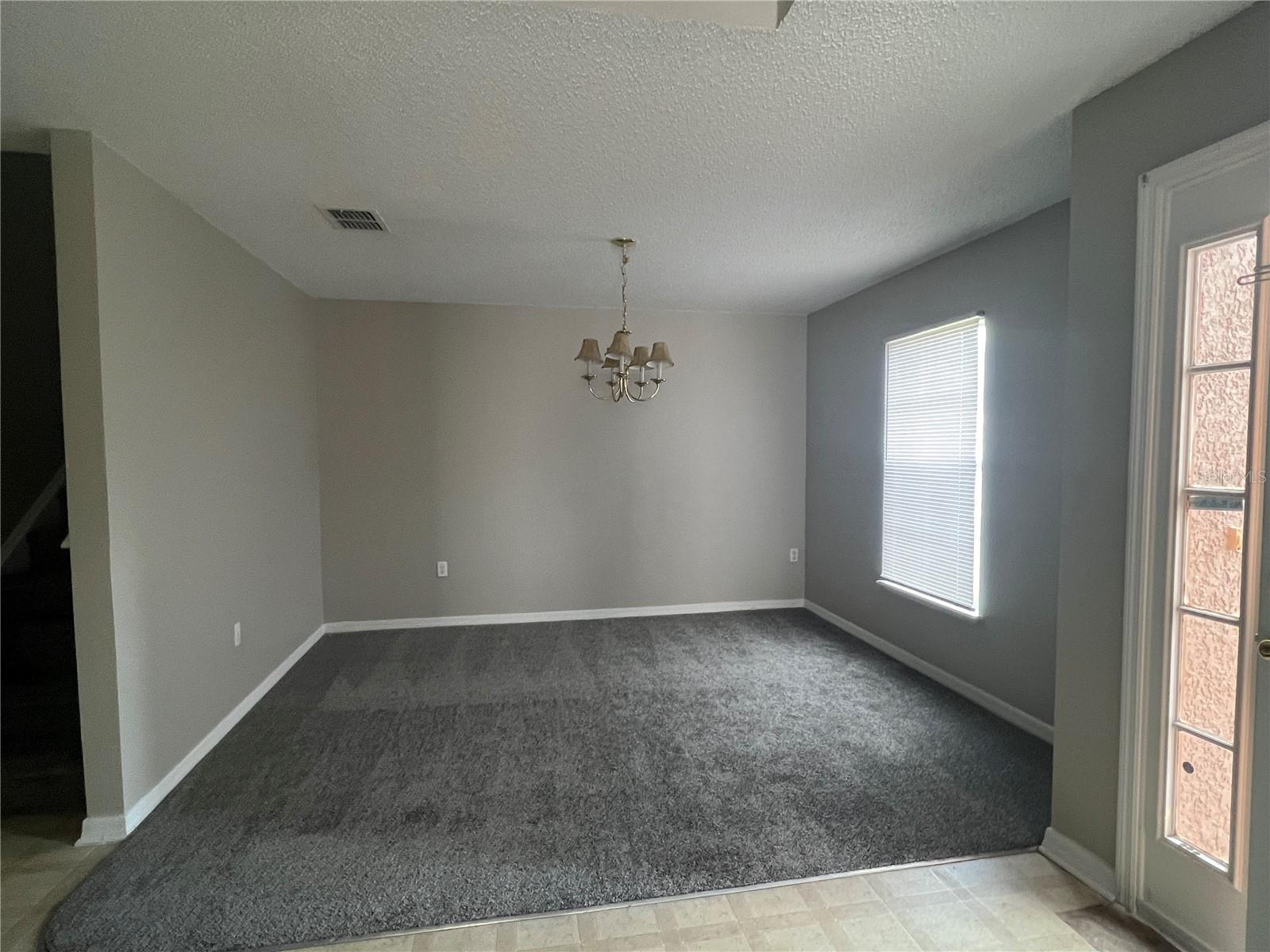 Image 2 of 16 For 1761 Pompano Drive