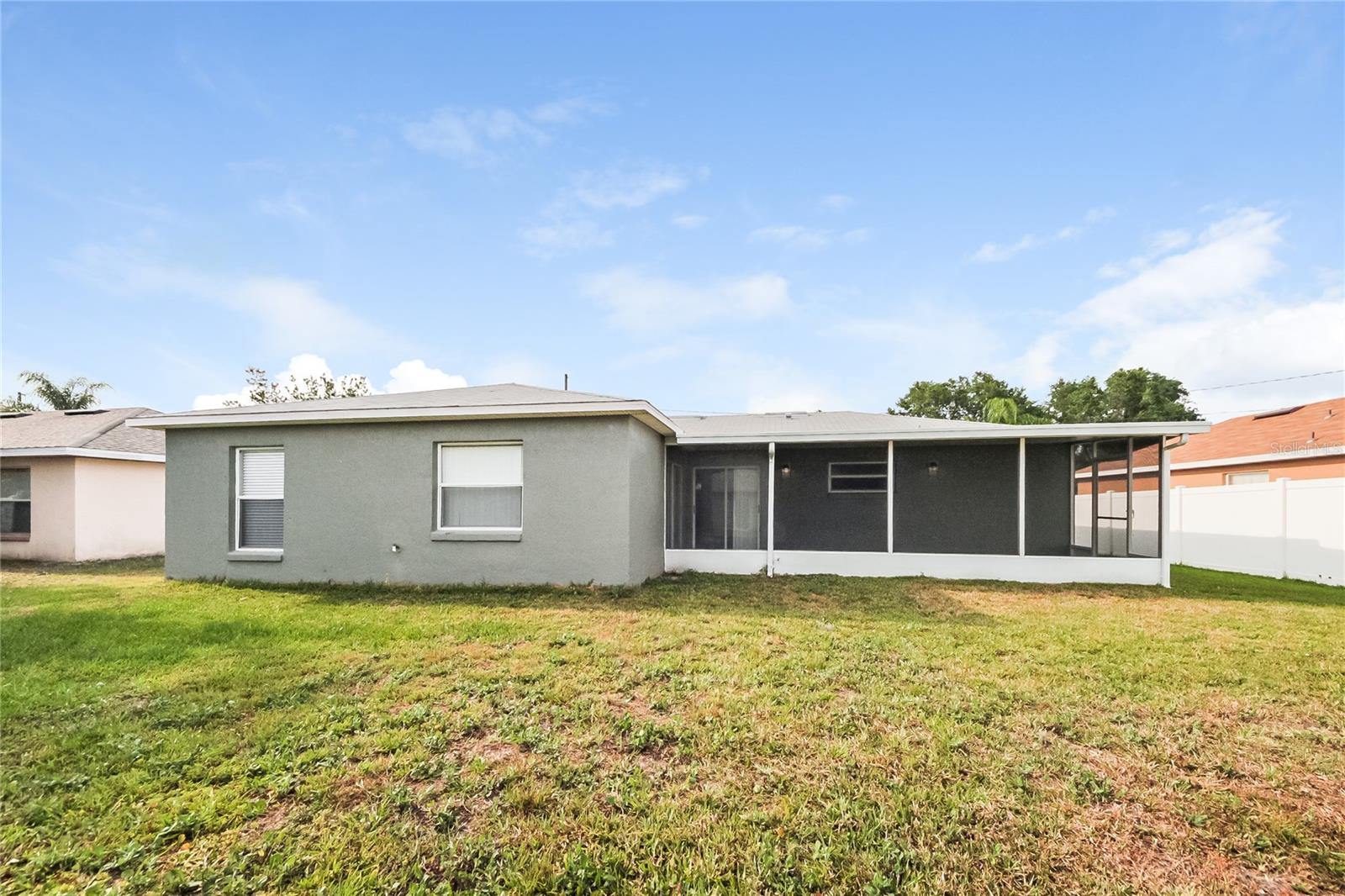 Image 15 of 16 For 741 Cockatoo Court