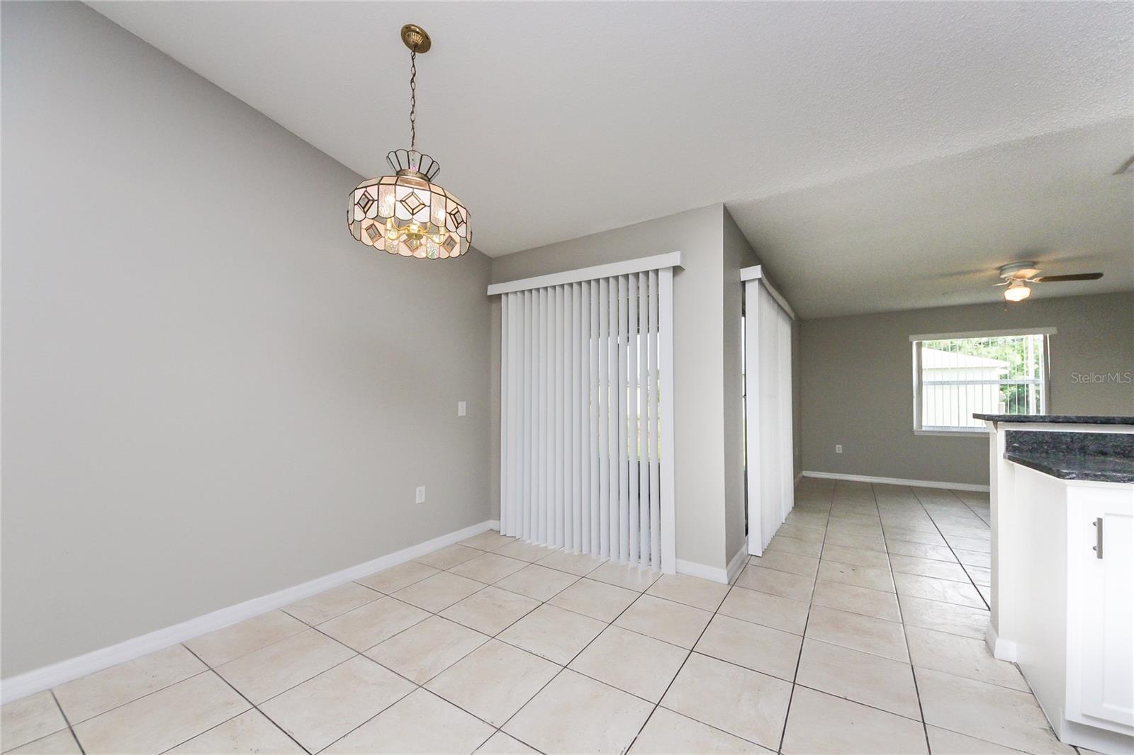 Image 5 of 16 For 741 Cockatoo Court