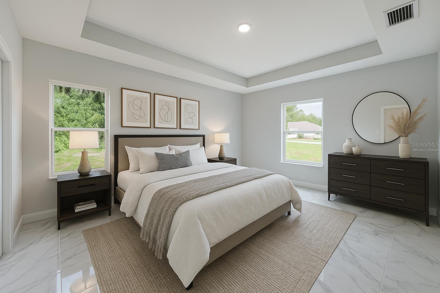 Image 11 of 31 For 842 Sentinela Boulevard