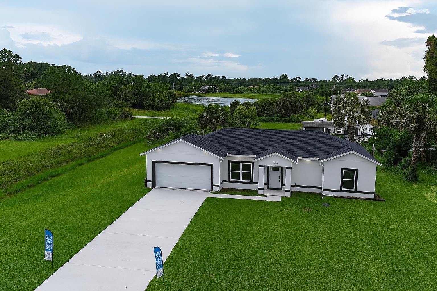 Image 2 of 31 For 842 Sentinela Boulevard