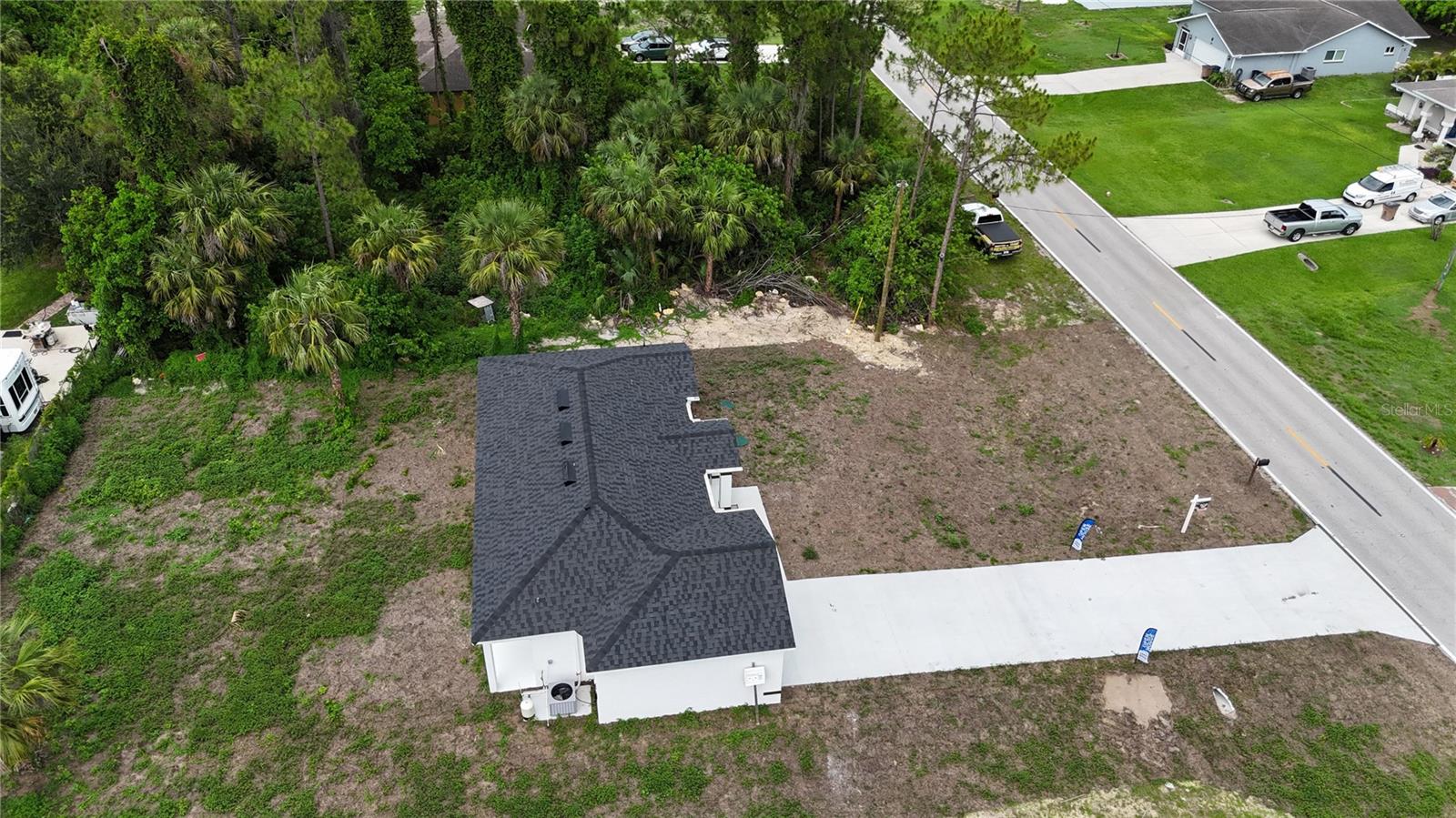 Image 31 of 31 For 842 Sentinela Boulevard