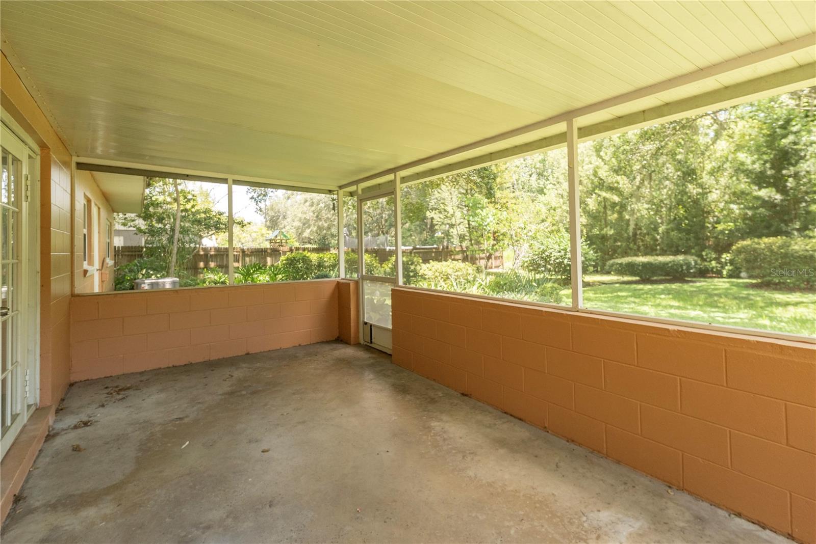 Image 10 of 25 For 3141 Cashmere Drive