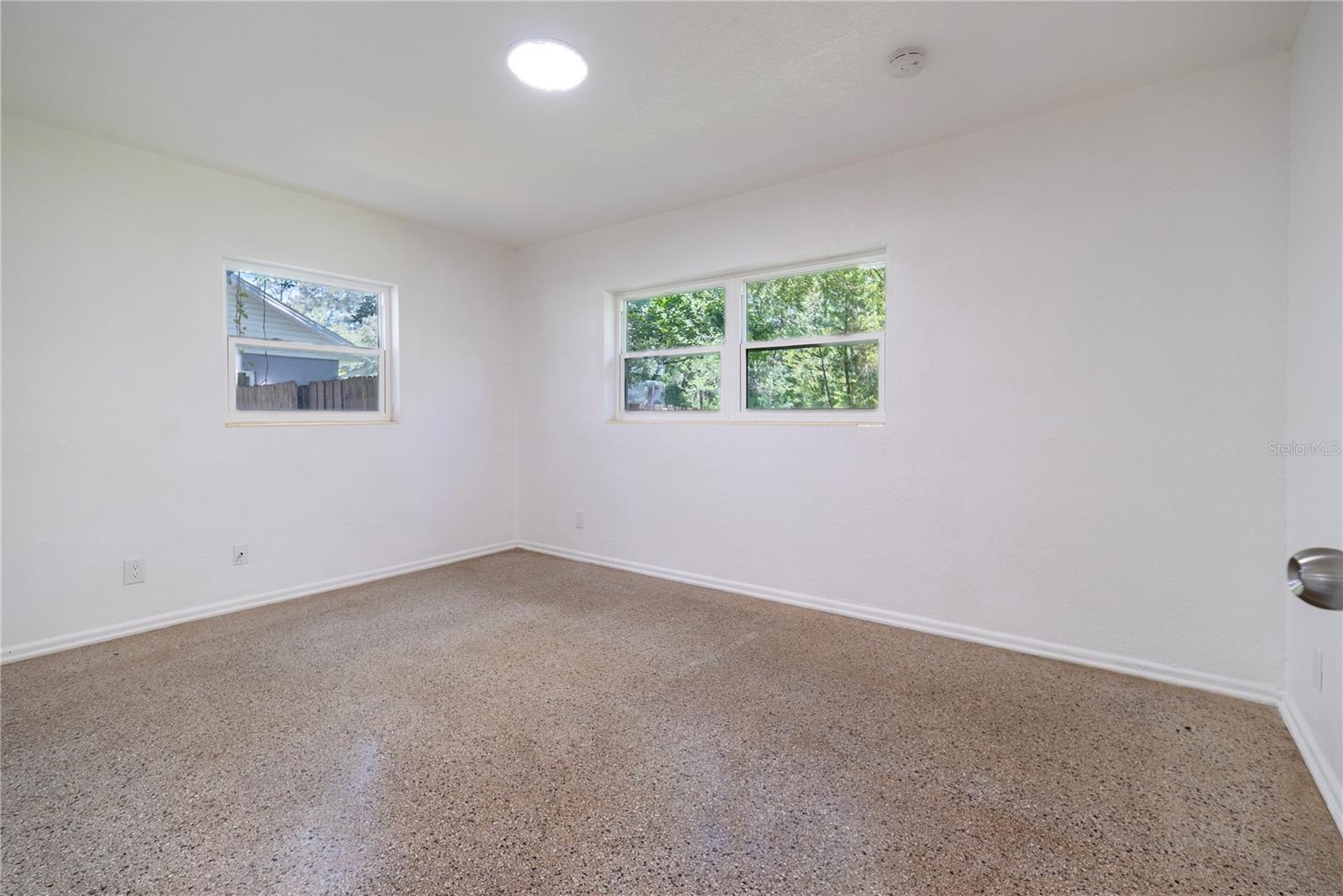Image 11 of 25 For 3141 Cashmere Drive