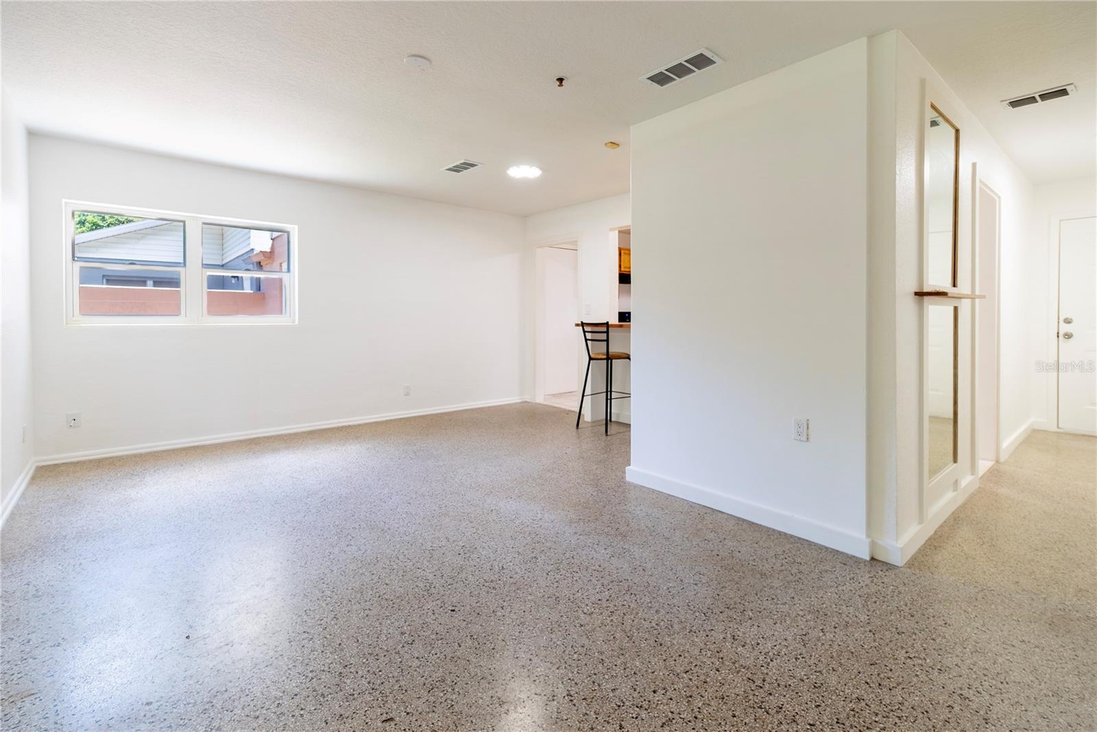 Image 12 of 25 For 3141 Cashmere Drive