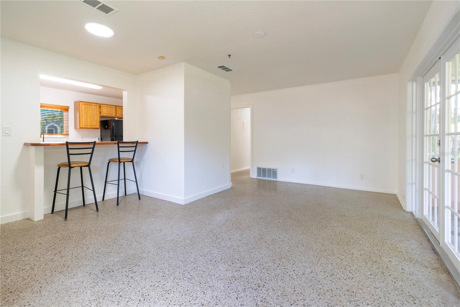 Image 13 of 25 For 3141 Cashmere Drive