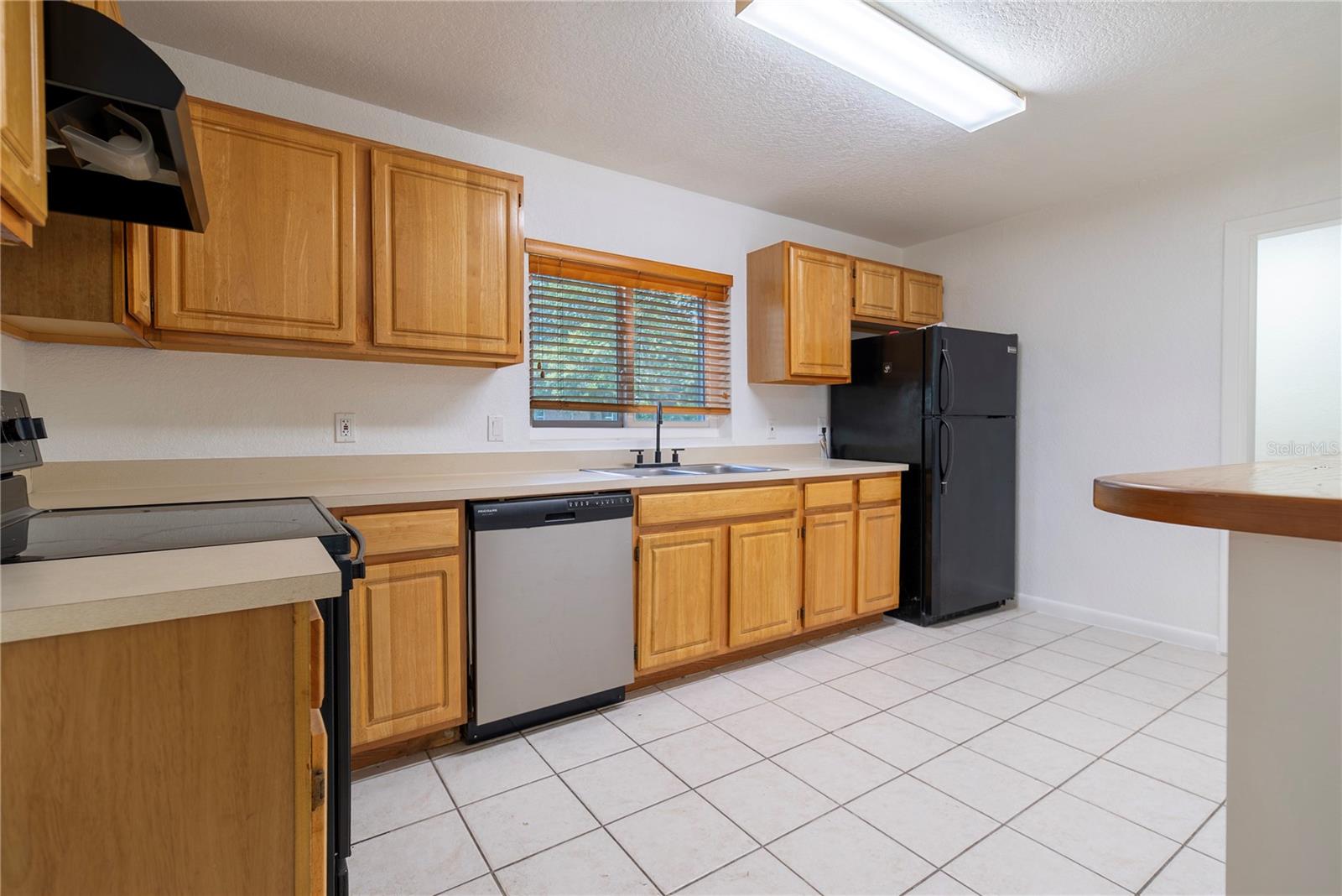 Image 15 of 25 For 3141 Cashmere Drive