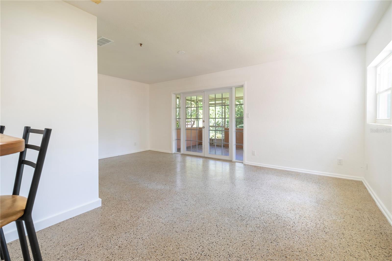 Image 16 of 25 For 3141 Cashmere Drive