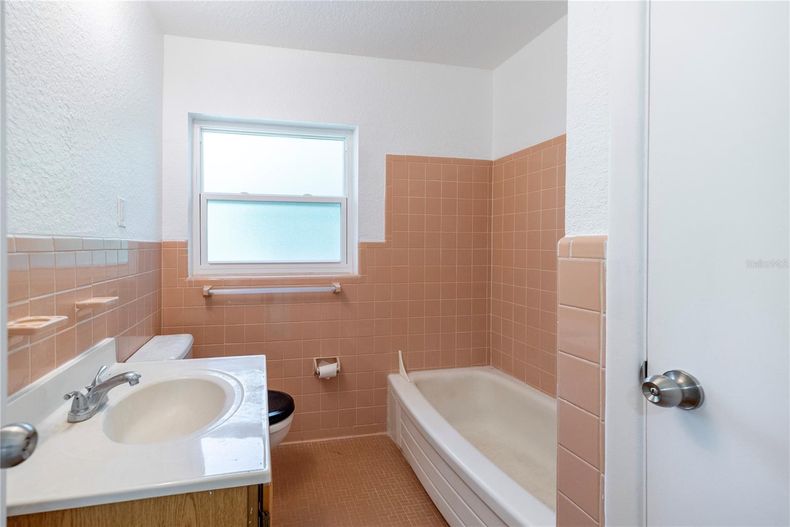 Image 18 of 25 For 3141 Cashmere Drive