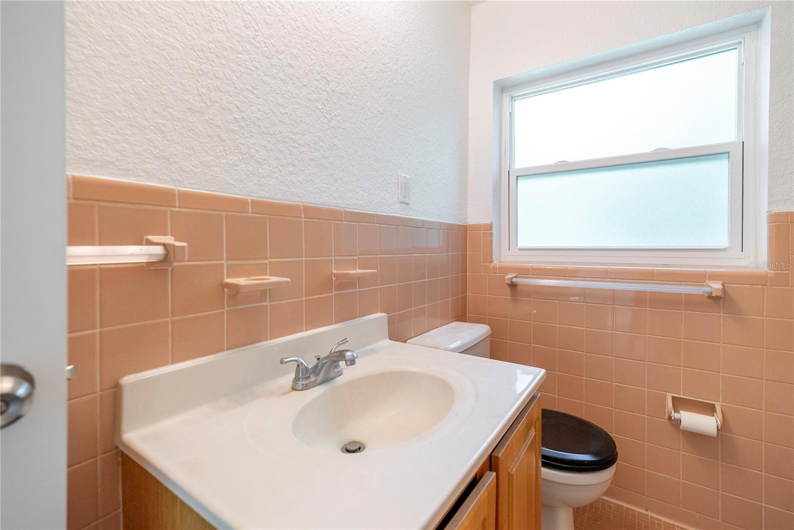 Image 19 of 25 For 3141 Cashmere Drive