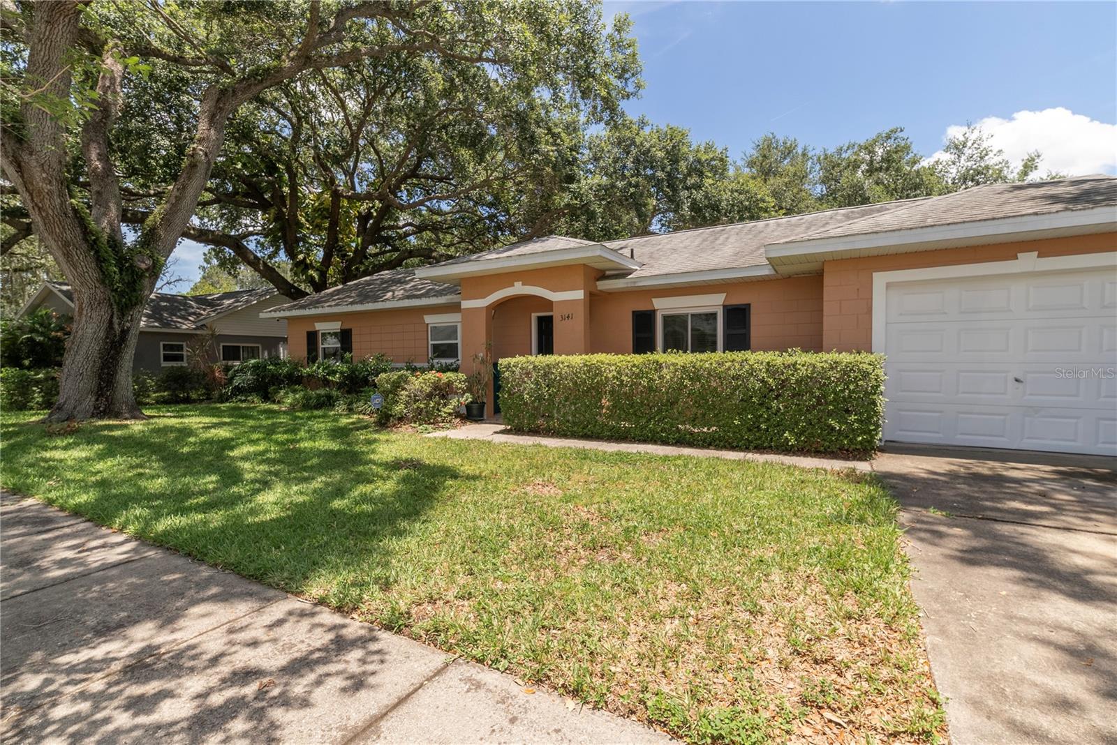 Image 2 of 25 For 3141 Cashmere Drive