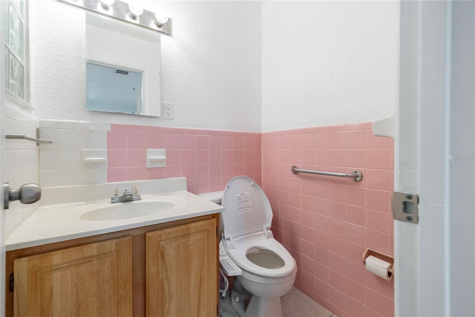 Image 20 of 25 For 3141 Cashmere Drive
