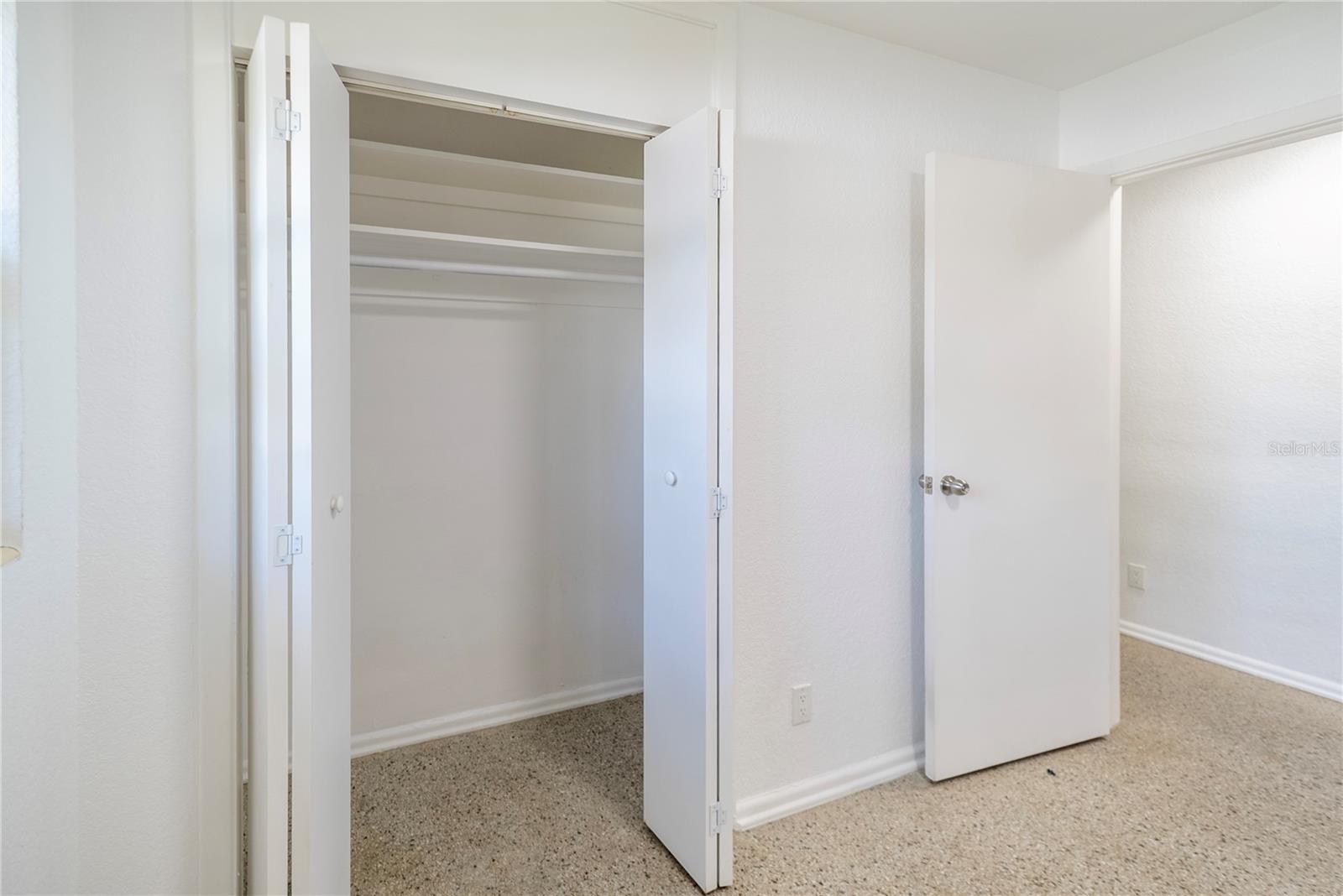 Image 21 of 25 For 3141 Cashmere Drive