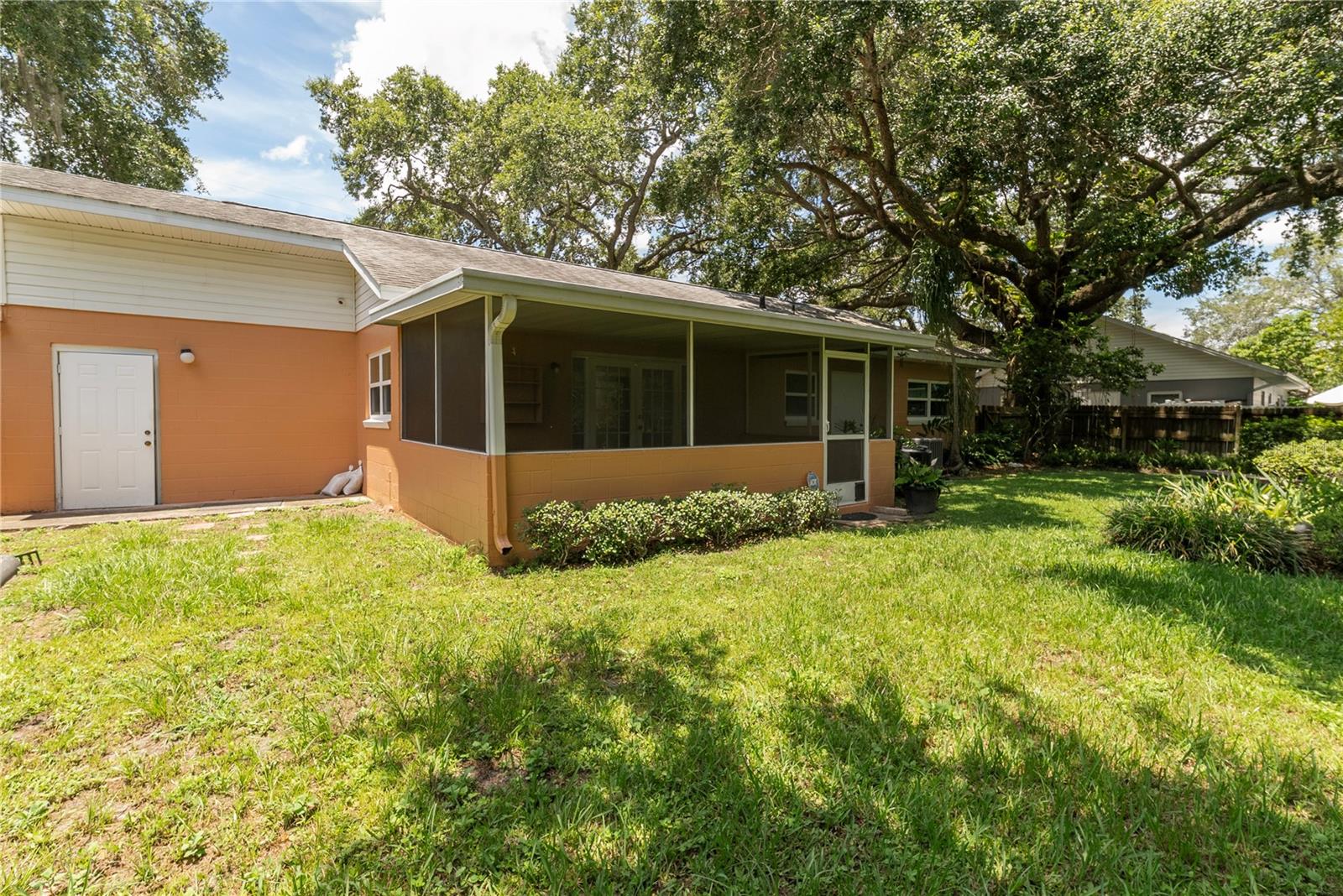 Image 3 of 25 For 3141 Cashmere Drive
