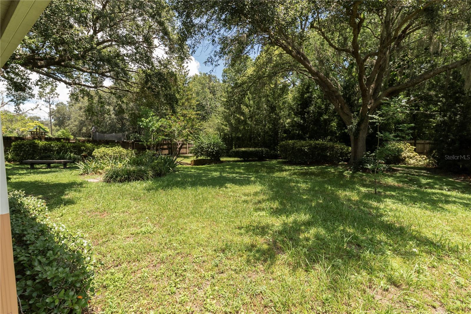 Image 4 of 25 For 3141 Cashmere Drive