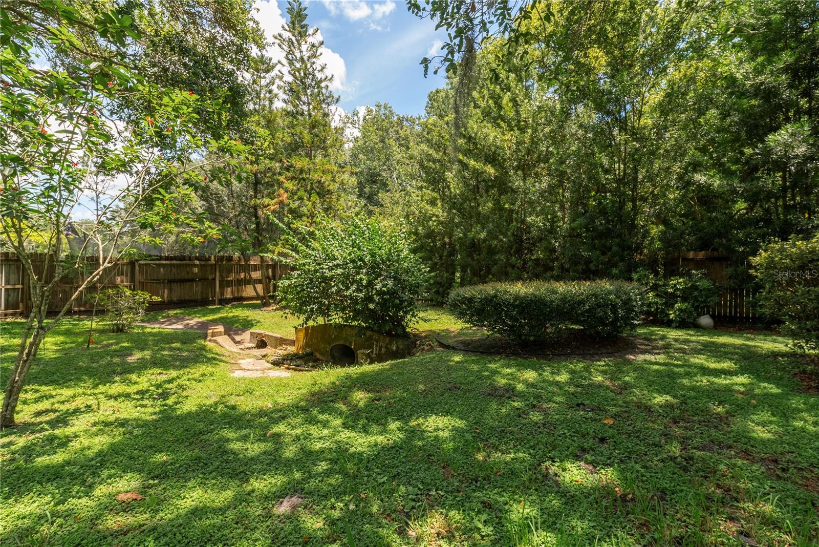 Image 5 of 25 For 3141 Cashmere Drive