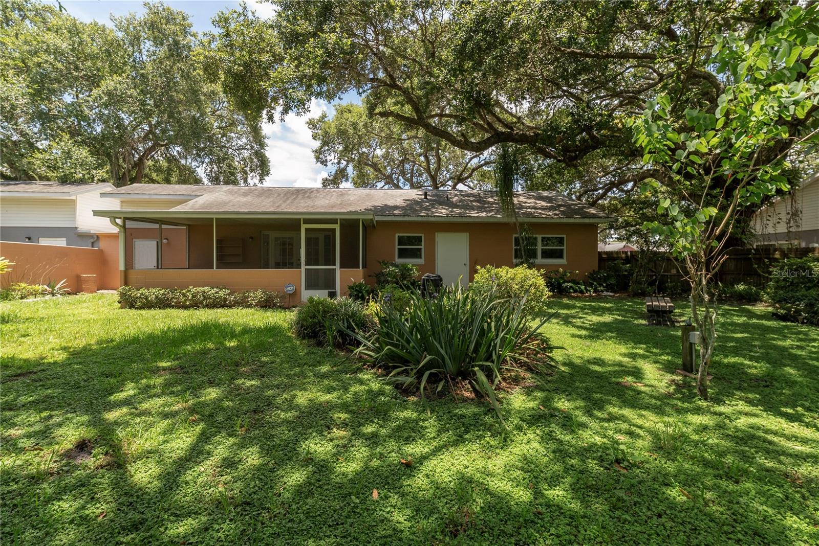 Image 6 of 25 For 3141 Cashmere Drive