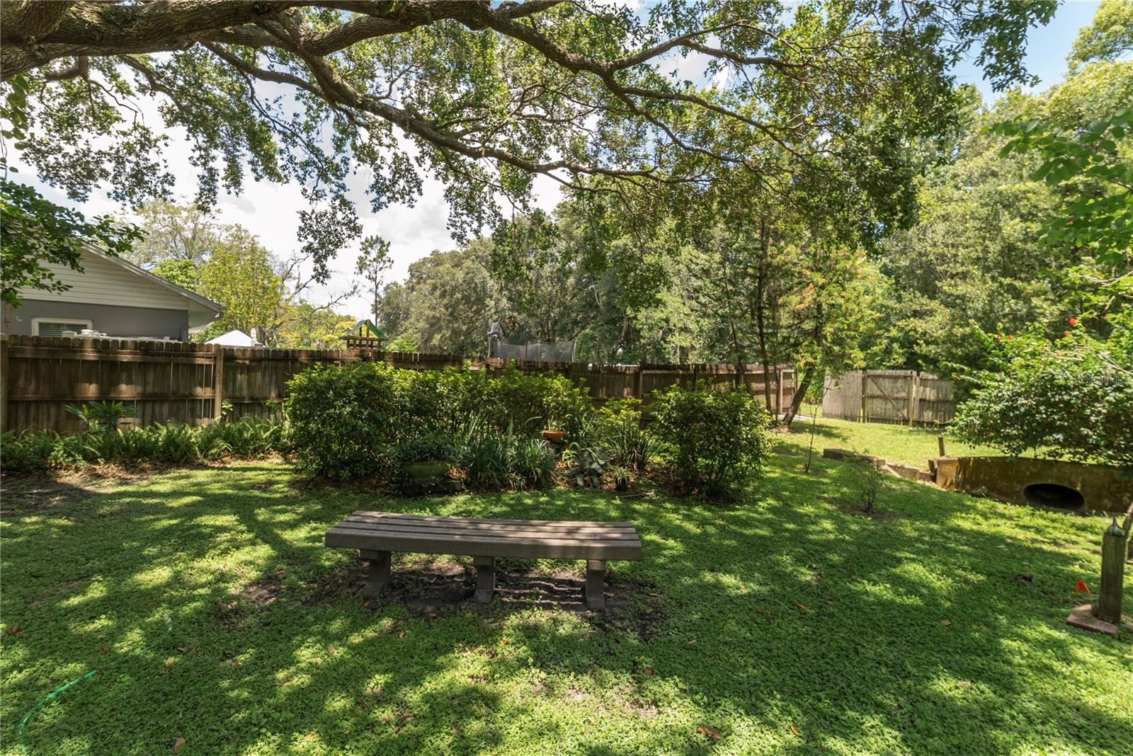 Image 7 of 25 For 3141 Cashmere Drive