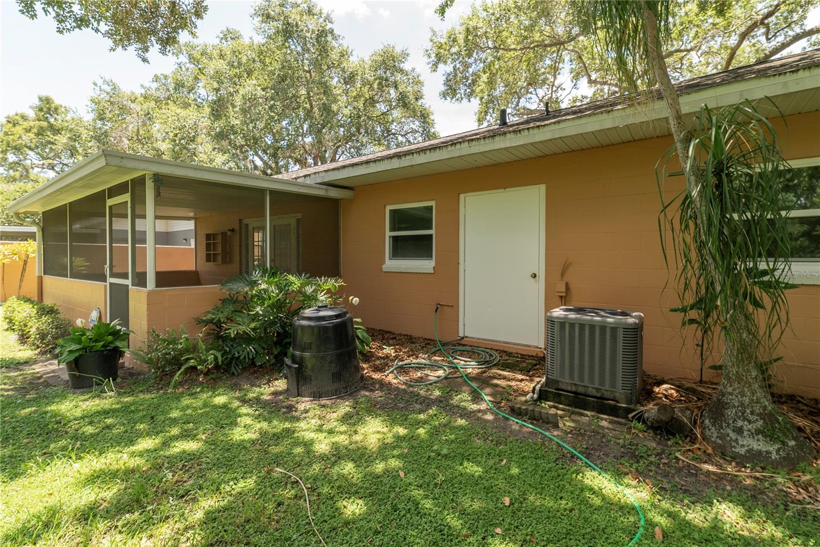 Image 8 of 25 For 3141 Cashmere Drive