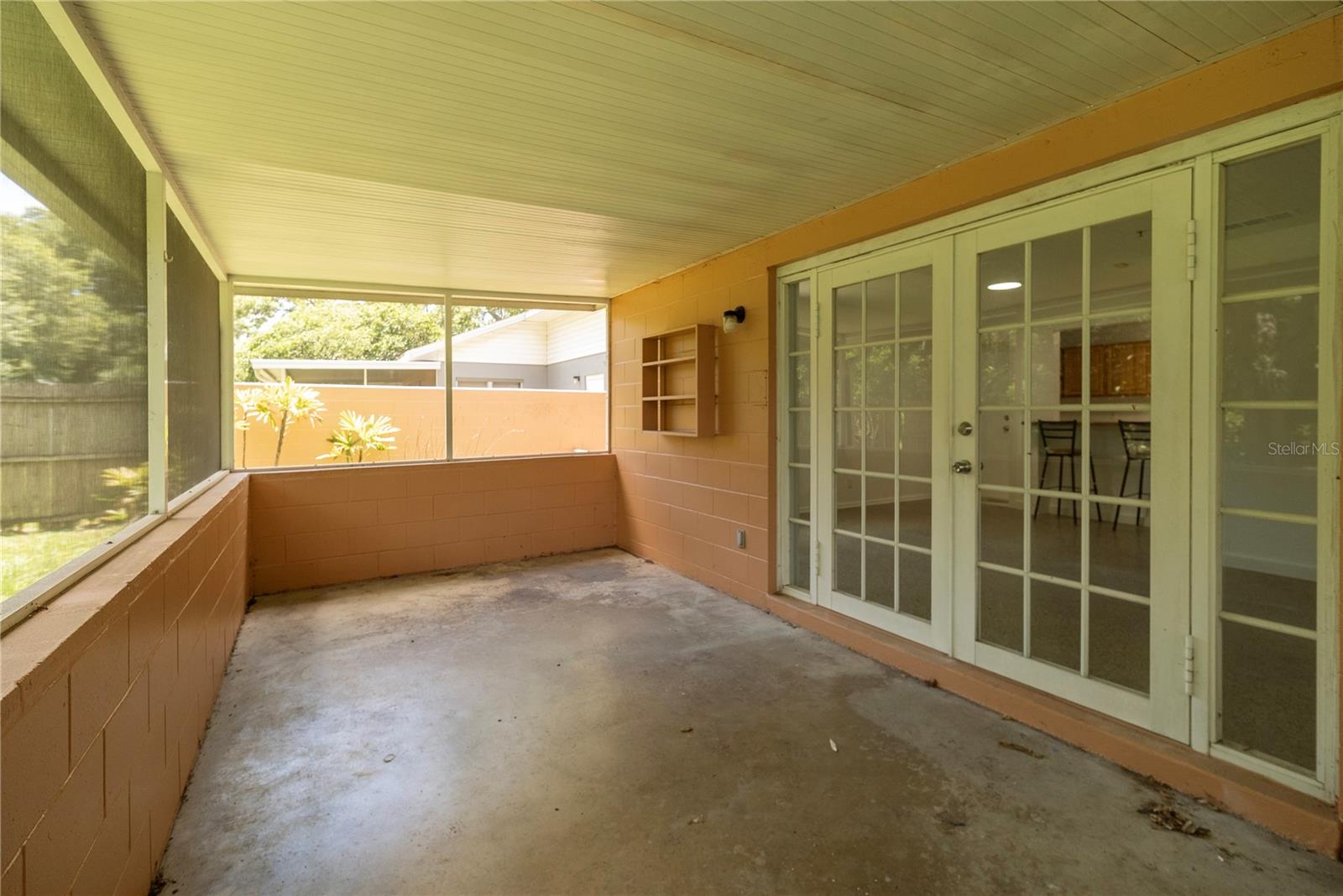 Image 9 of 25 For 3141 Cashmere Drive