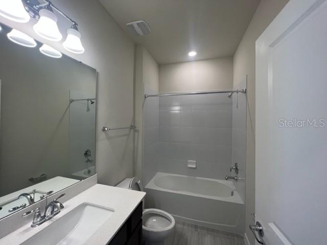 Image 10 of 26 For 14210 Lanikai Beach Drive