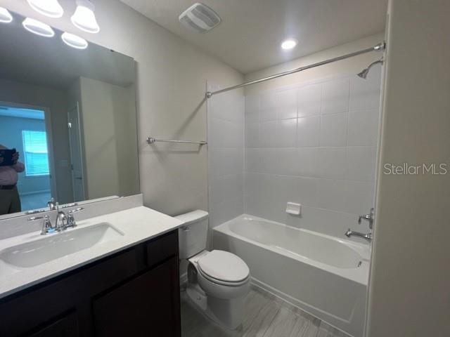 Image 19 of 26 For 14210 Lanikai Beach Drive