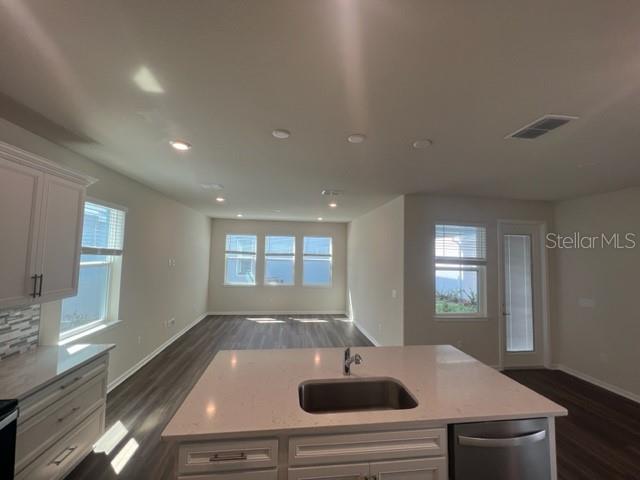 Image 2 of 26 For 14210 Lanikai Beach Drive