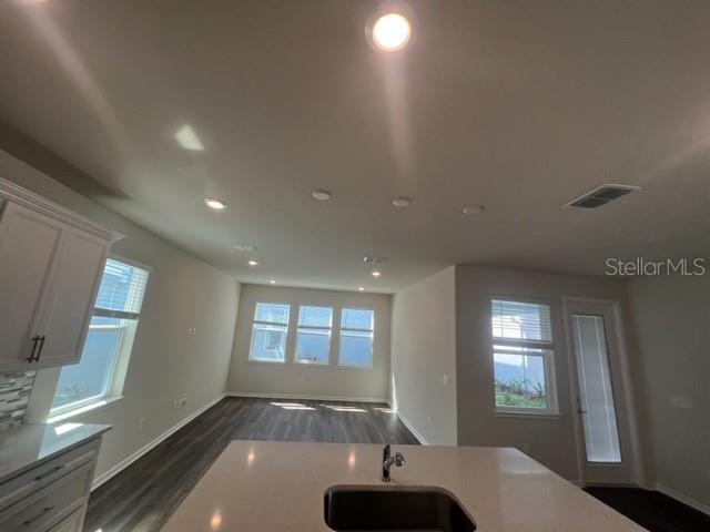 Image 3 of 26 For 14210 Lanikai Beach Drive