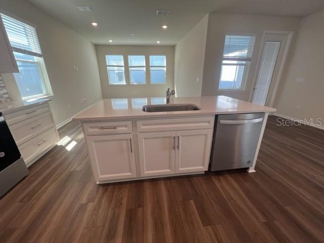 Image 4 of 26 For 14210 Lanikai Beach Drive