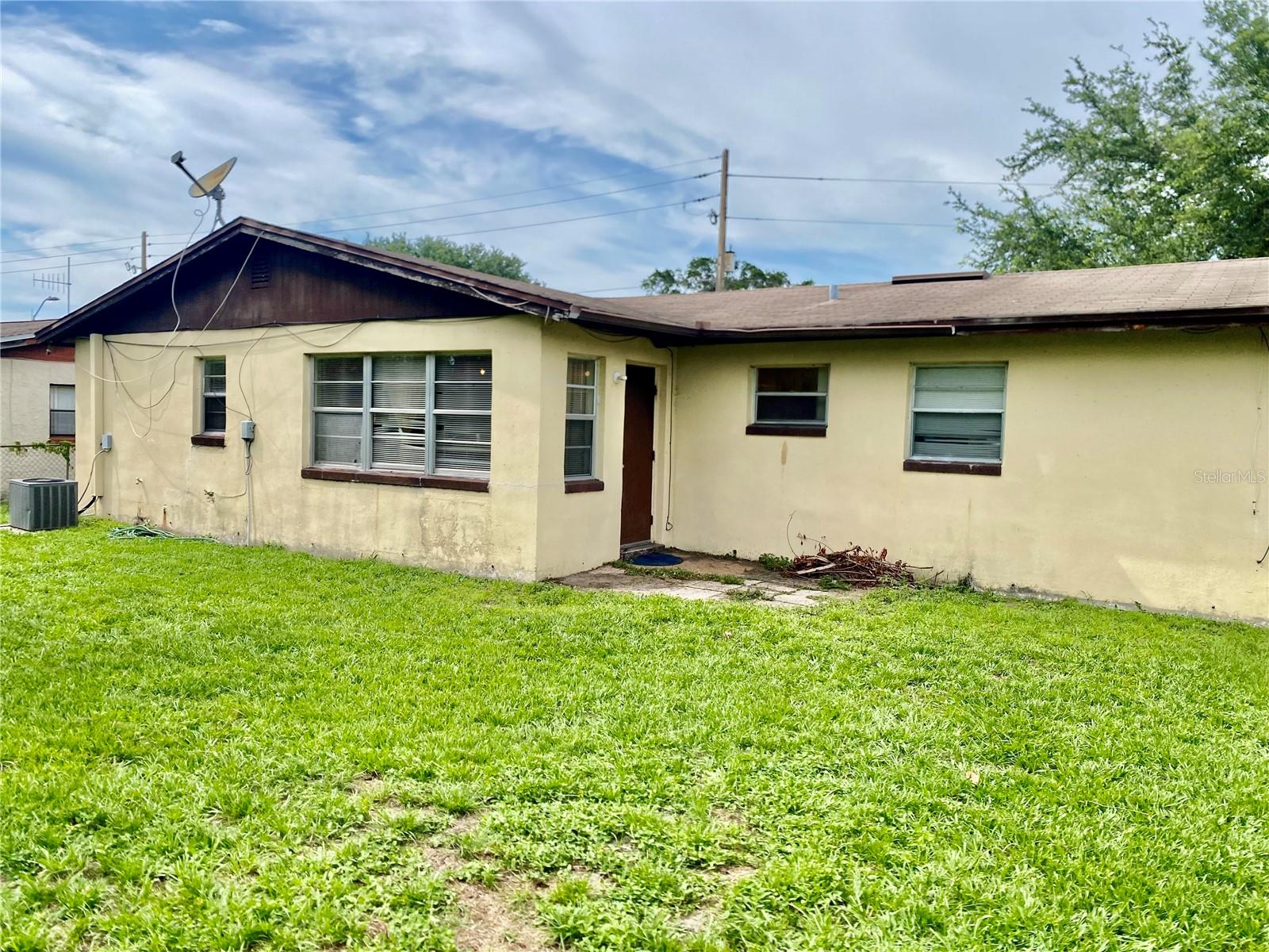 Image 10 of 36 For 4394 Prince Hall Boulevard