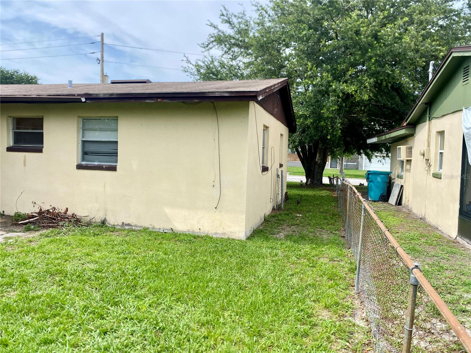 Image 11 of 36 For 4394 Prince Hall Boulevard