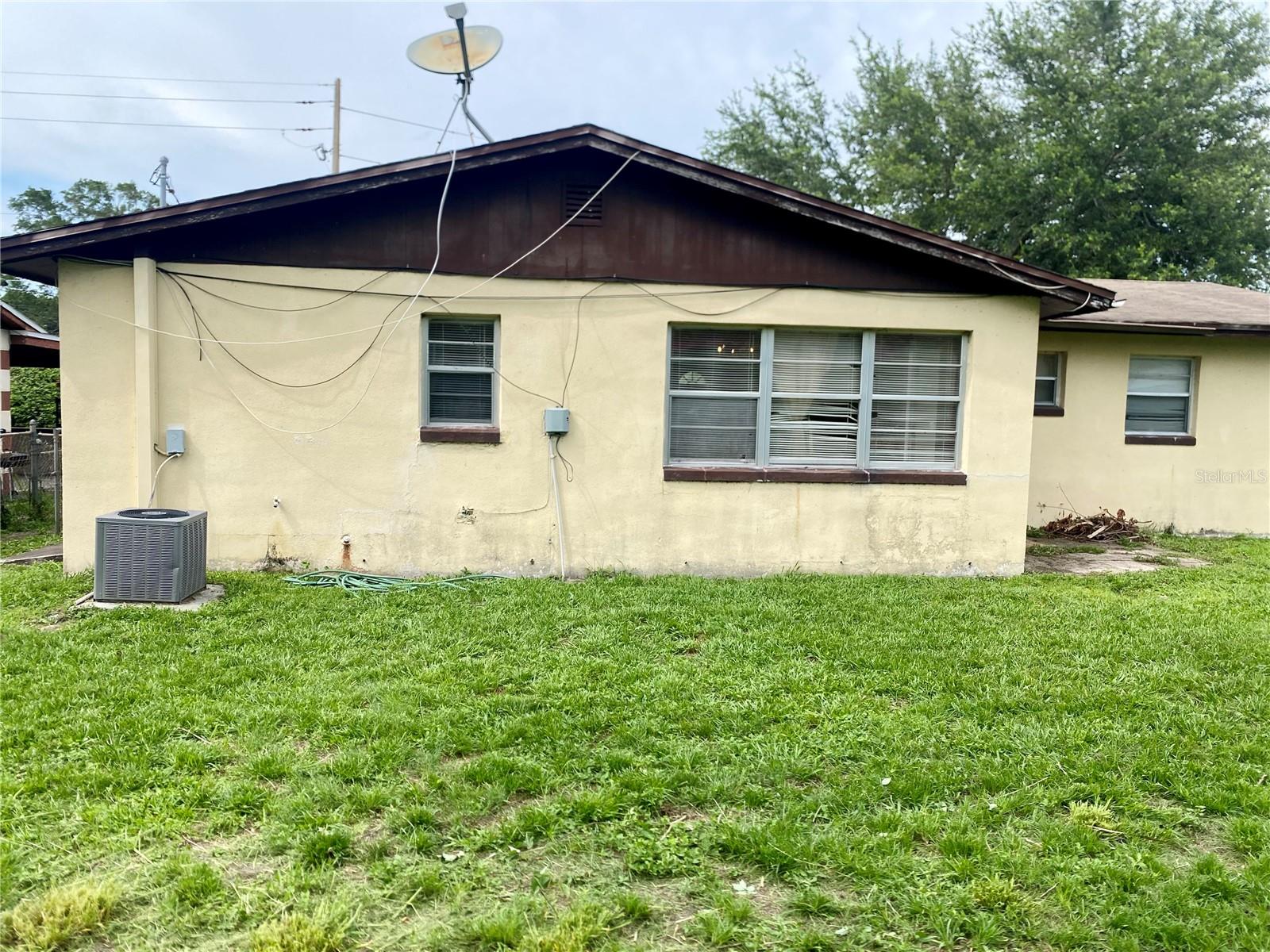 Image 12 of 36 For 4394 Prince Hall Boulevard