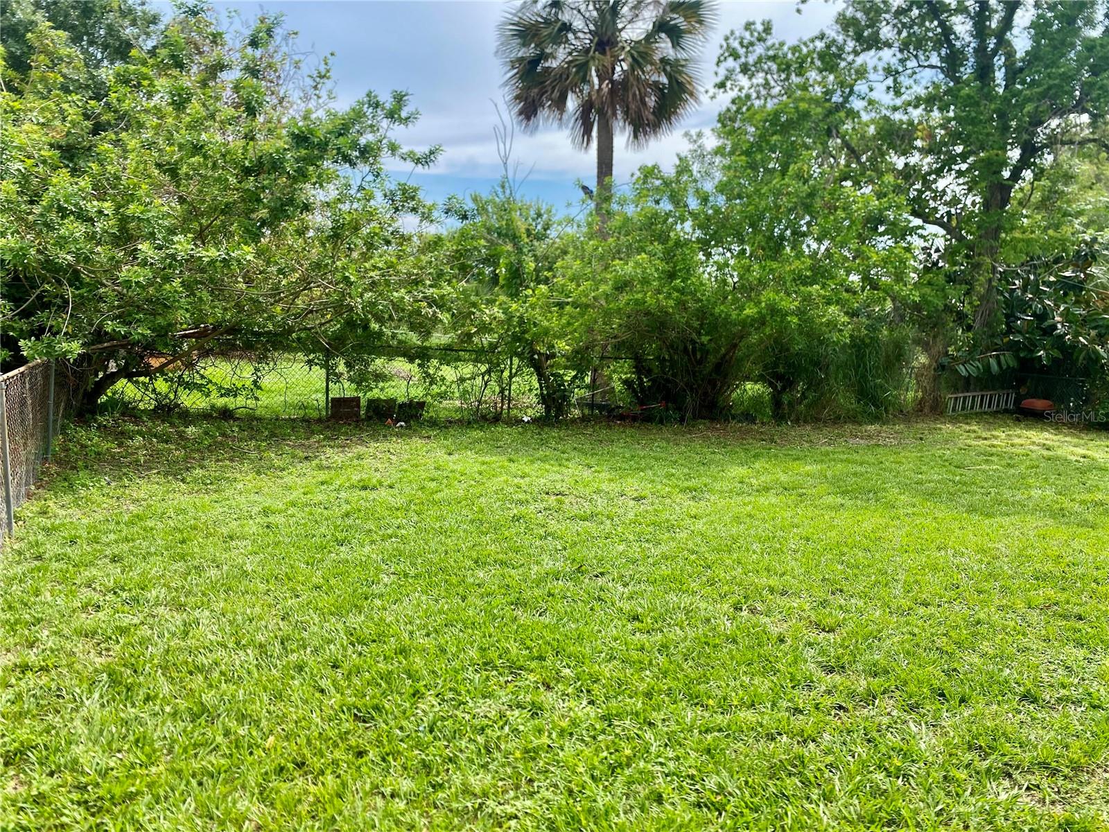 Image 13 of 36 For 4394 Prince Hall Boulevard