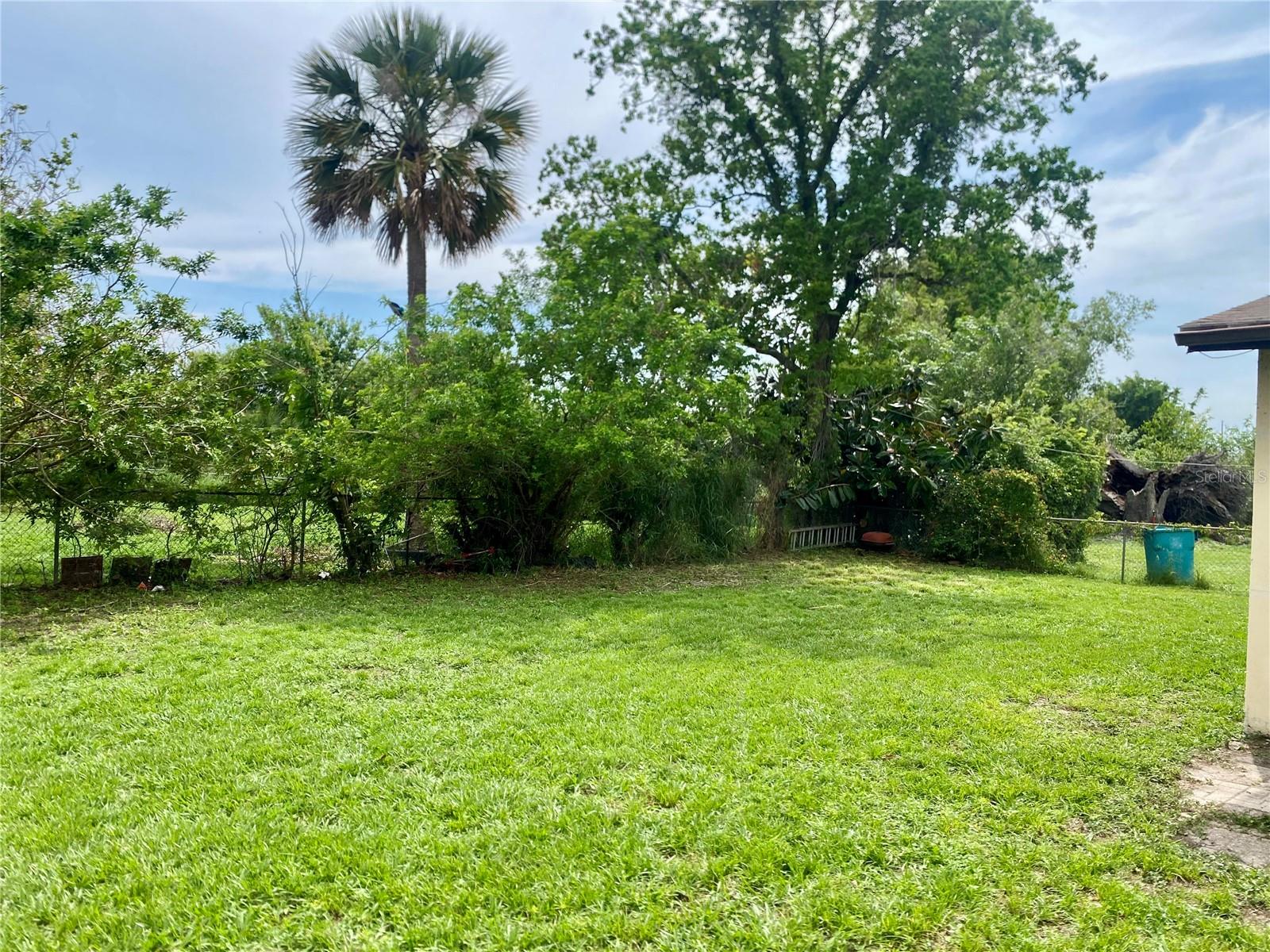 Image 14 of 36 For 4394 Prince Hall Boulevard