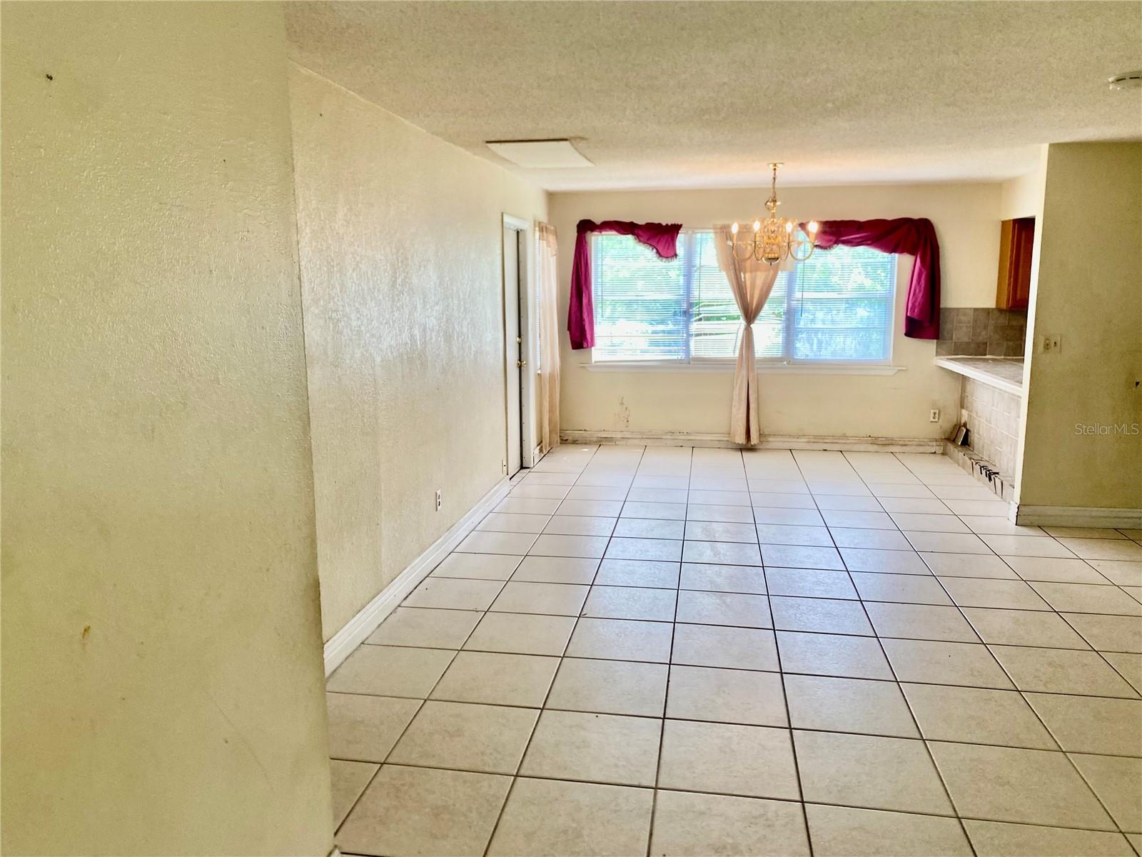 Image 17 of 36 For 4394 Prince Hall Boulevard