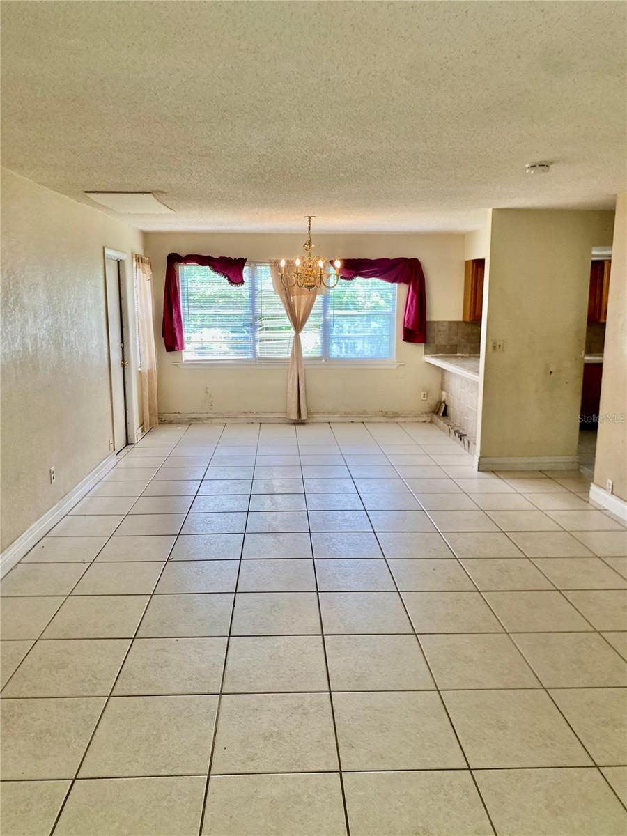 Image 19 of 36 For 4394 Prince Hall Boulevard