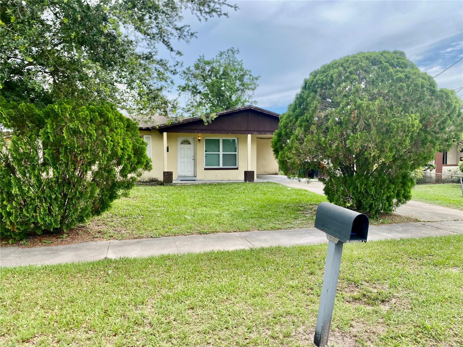 Image 2 of 36 For 4394 Prince Hall Boulevard