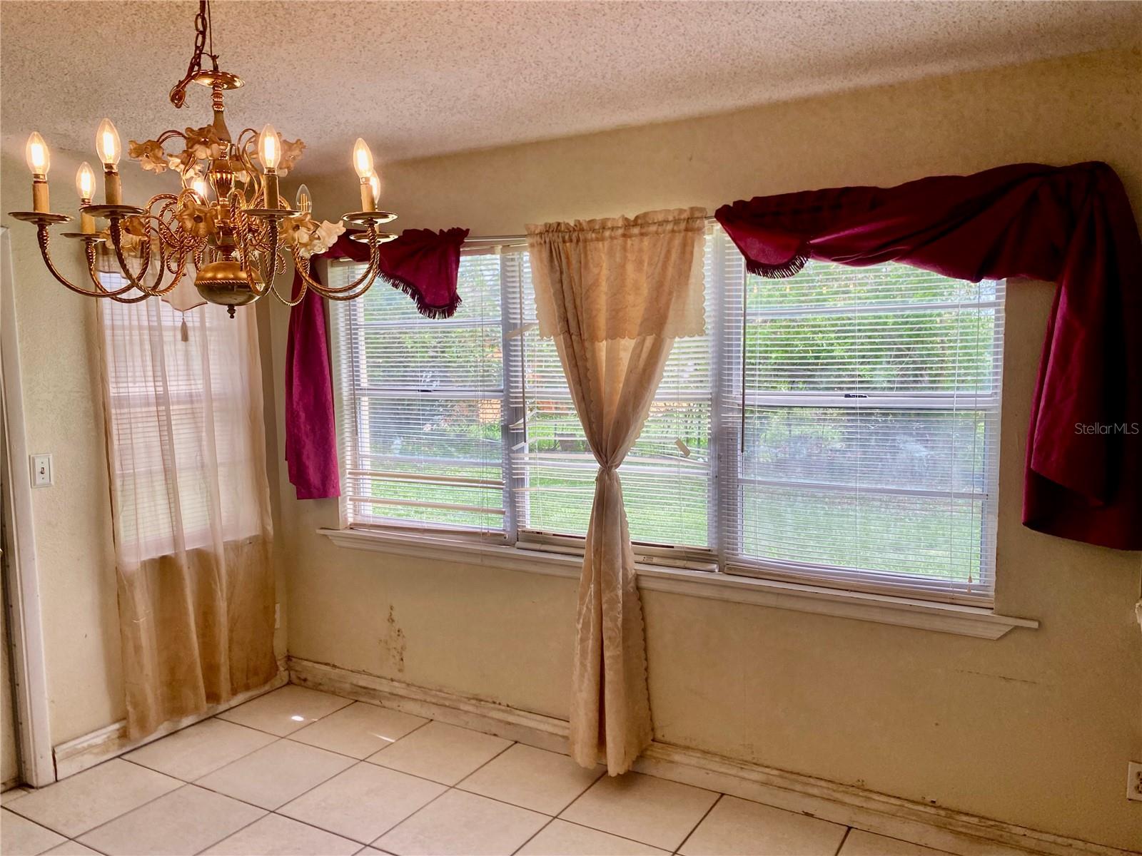 Image 20 of 36 For 4394 Prince Hall Boulevard