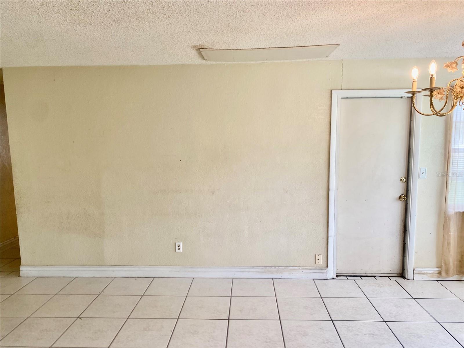 Image 24 of 36 For 4394 Prince Hall Boulevard