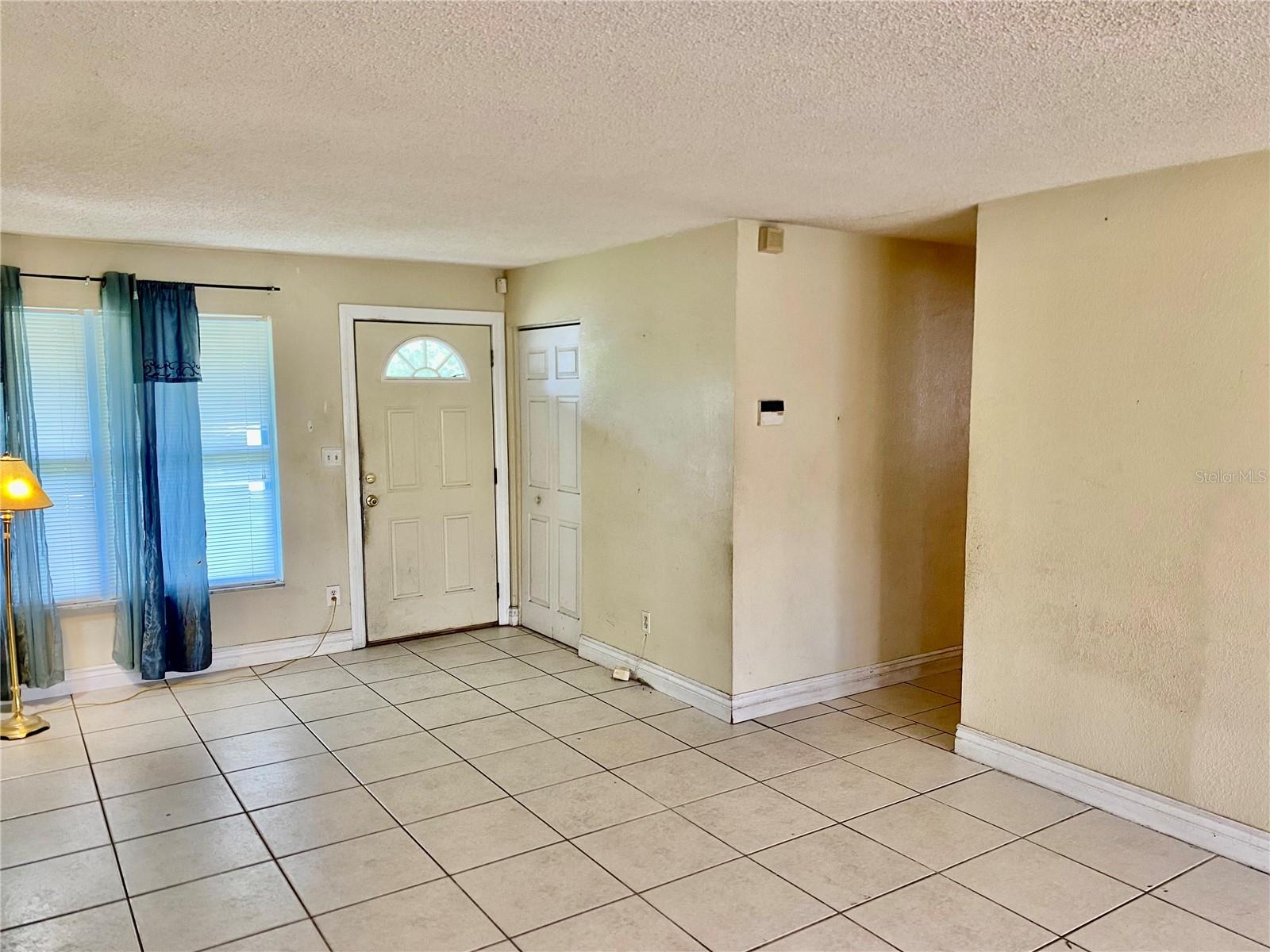 Image 25 of 36 For 4394 Prince Hall Boulevard