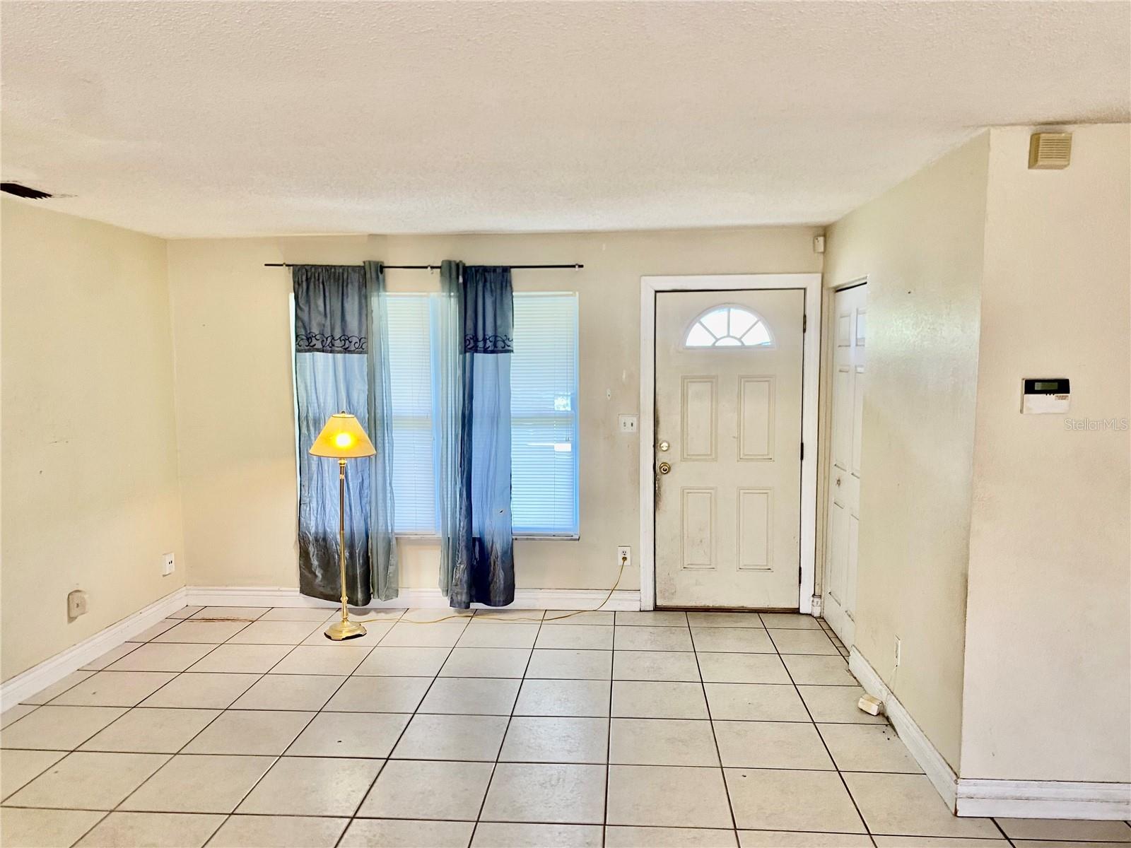 Image 26 of 36 For 4394 Prince Hall Boulevard