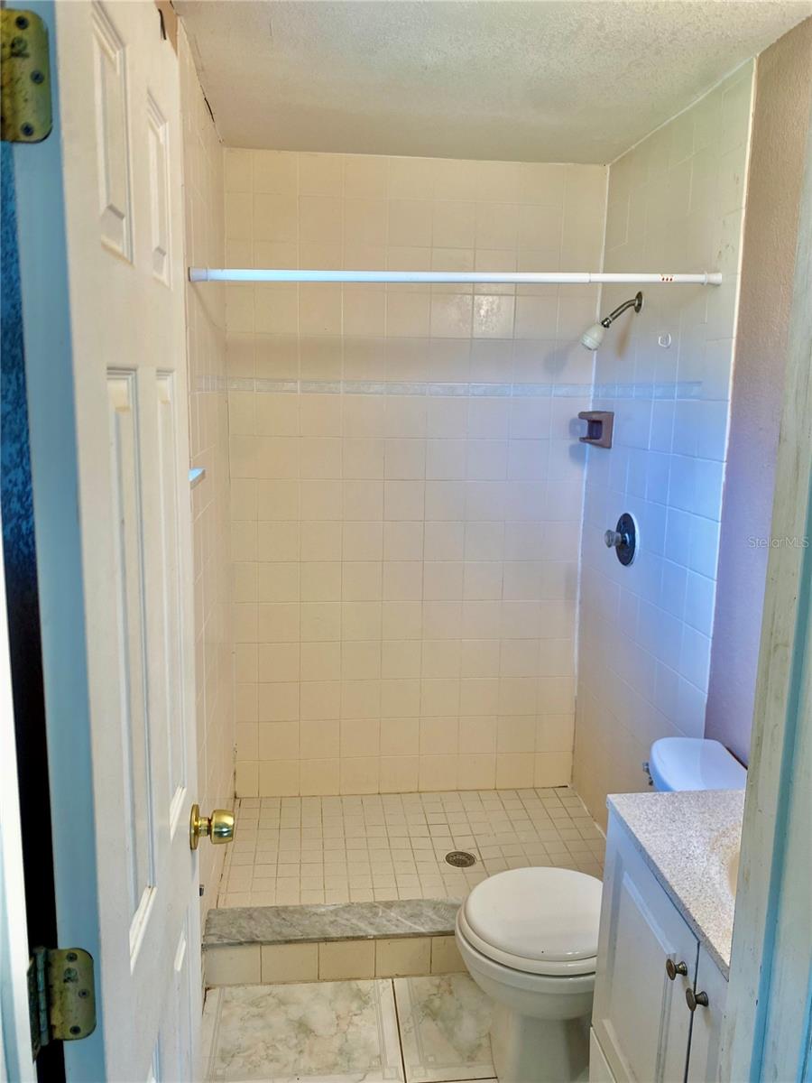 Image 29 of 36 For 4394 Prince Hall Boulevard