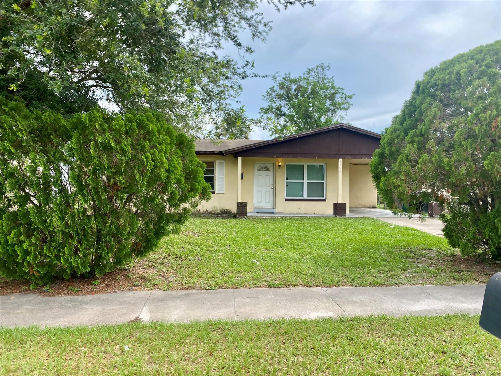 Image 3 of 36 For 4394 Prince Hall Boulevard