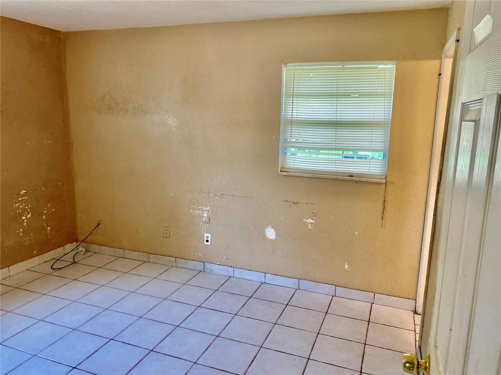 Image 31 of 36 For 4394 Prince Hall Boulevard