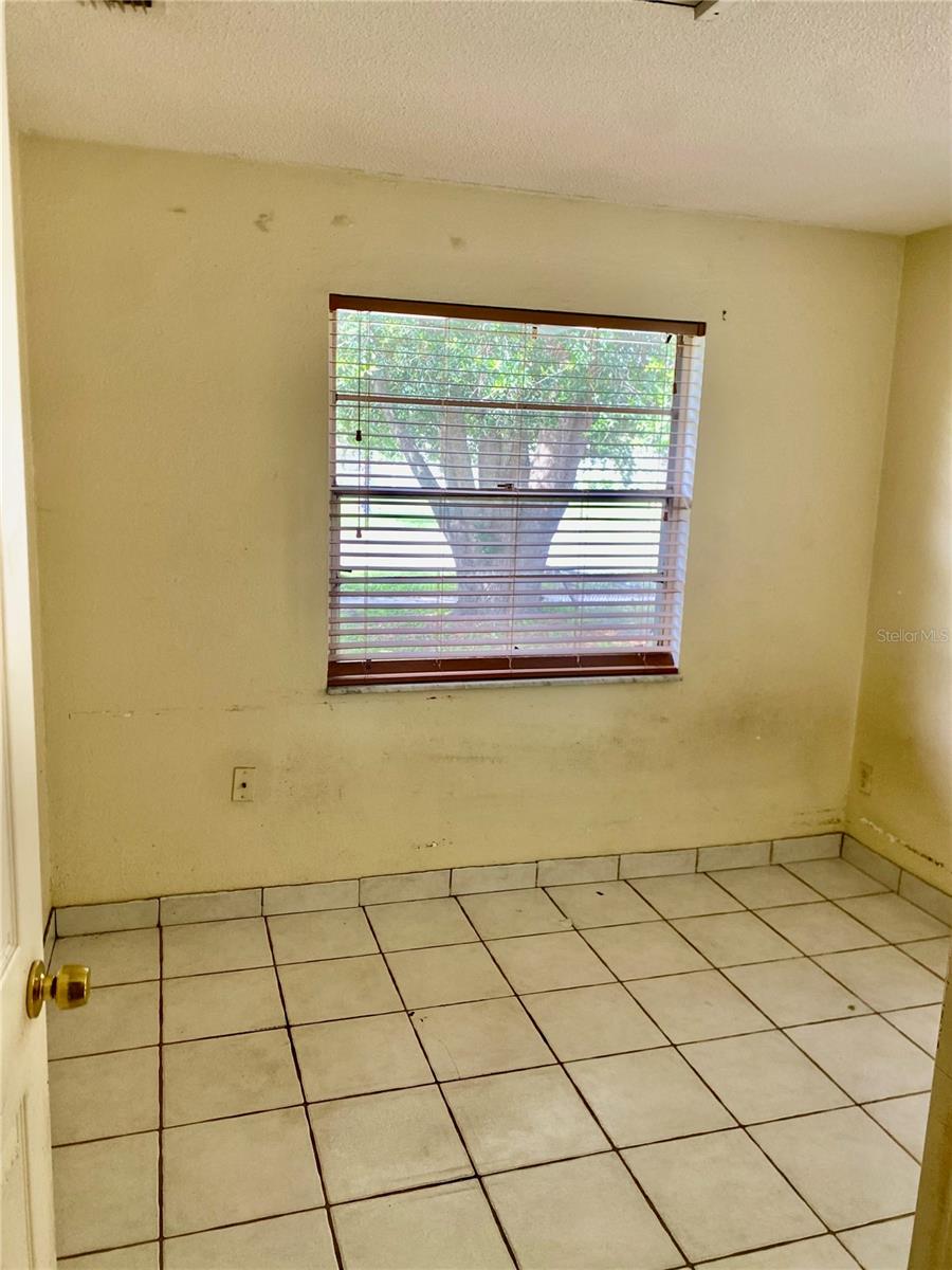 Image 32 of 36 For 4394 Prince Hall Boulevard