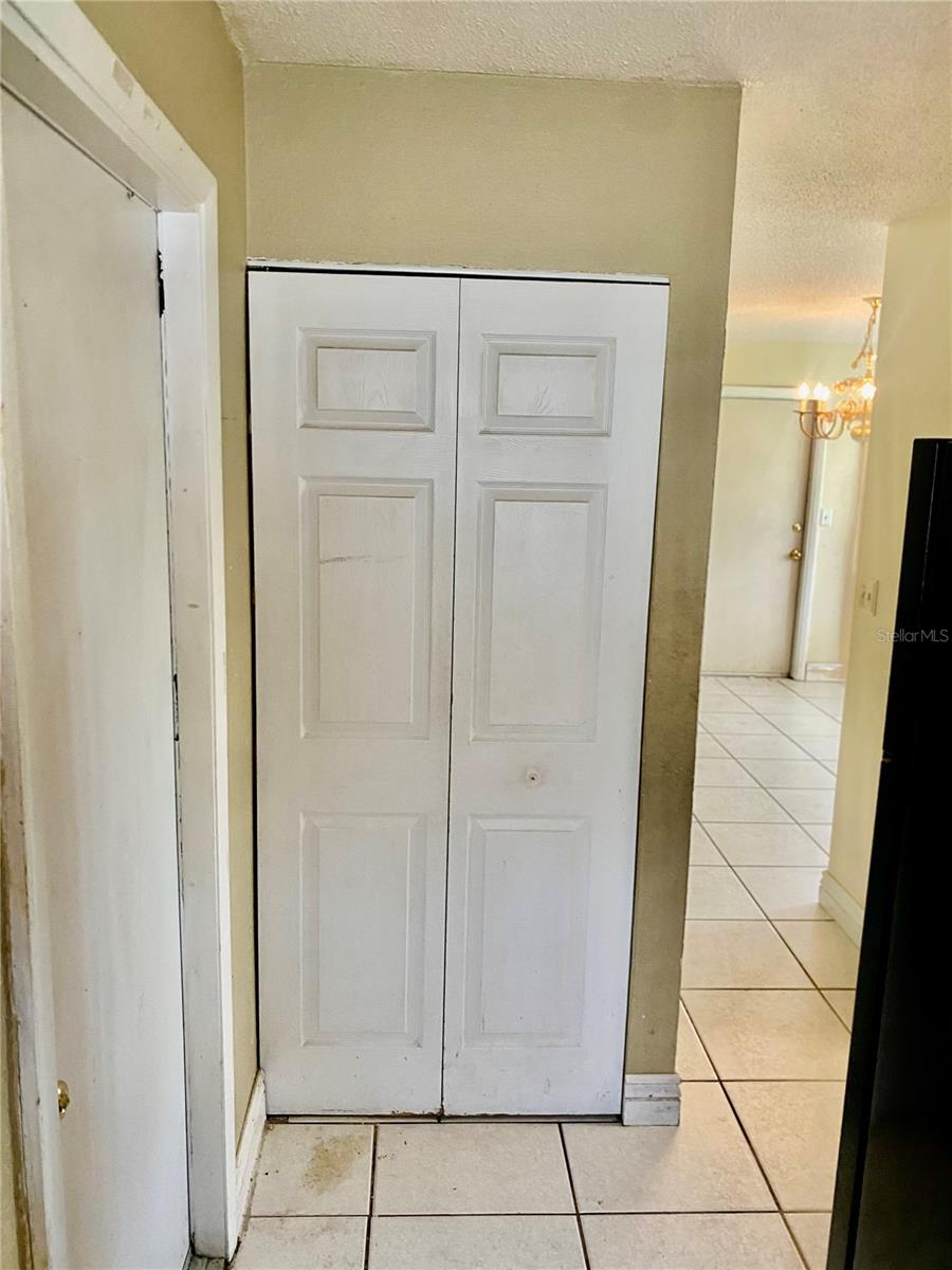 Image 33 of 36 For 4394 Prince Hall Boulevard
