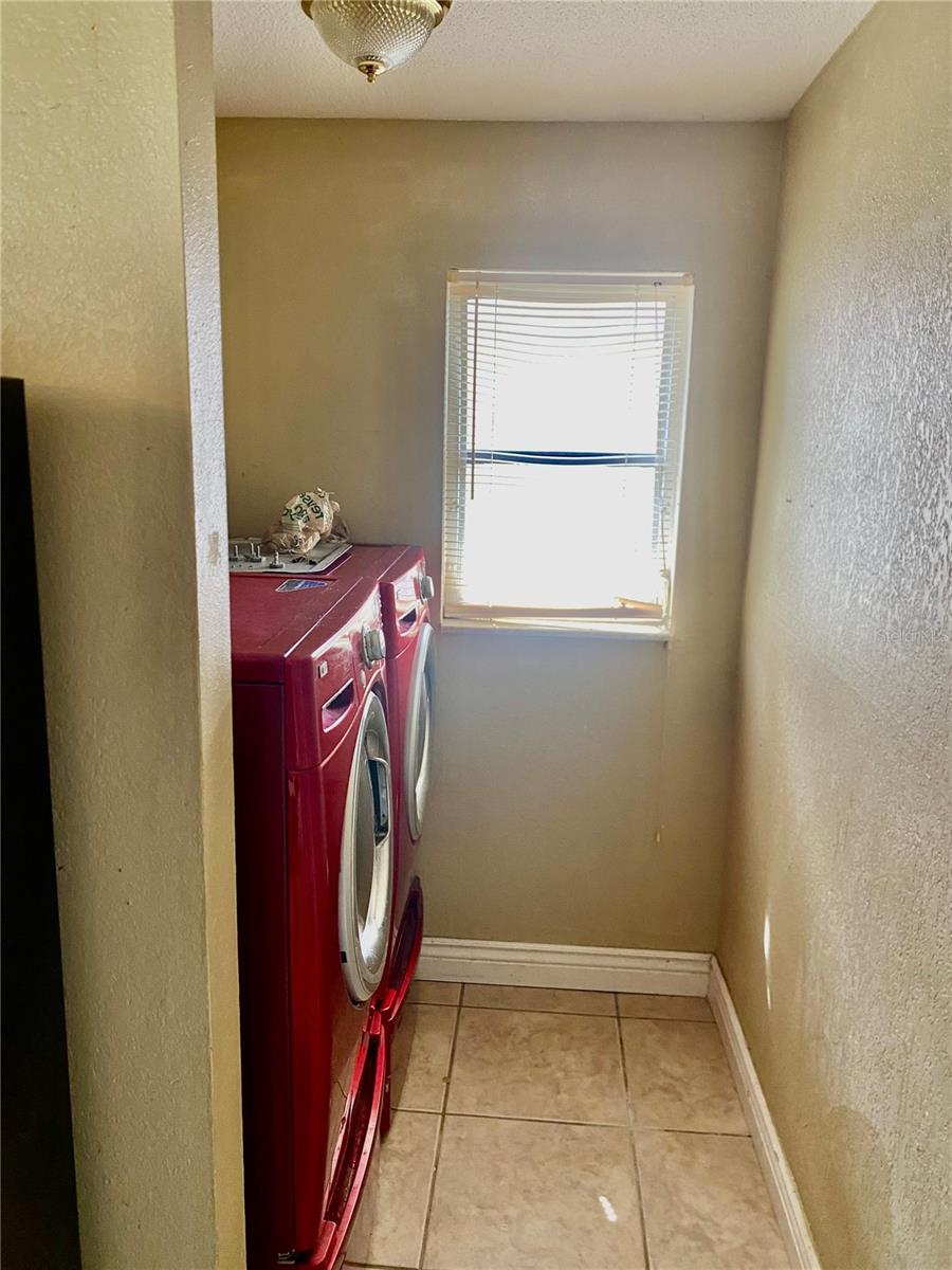 Image 34 of 36 For 4394 Prince Hall Boulevard
