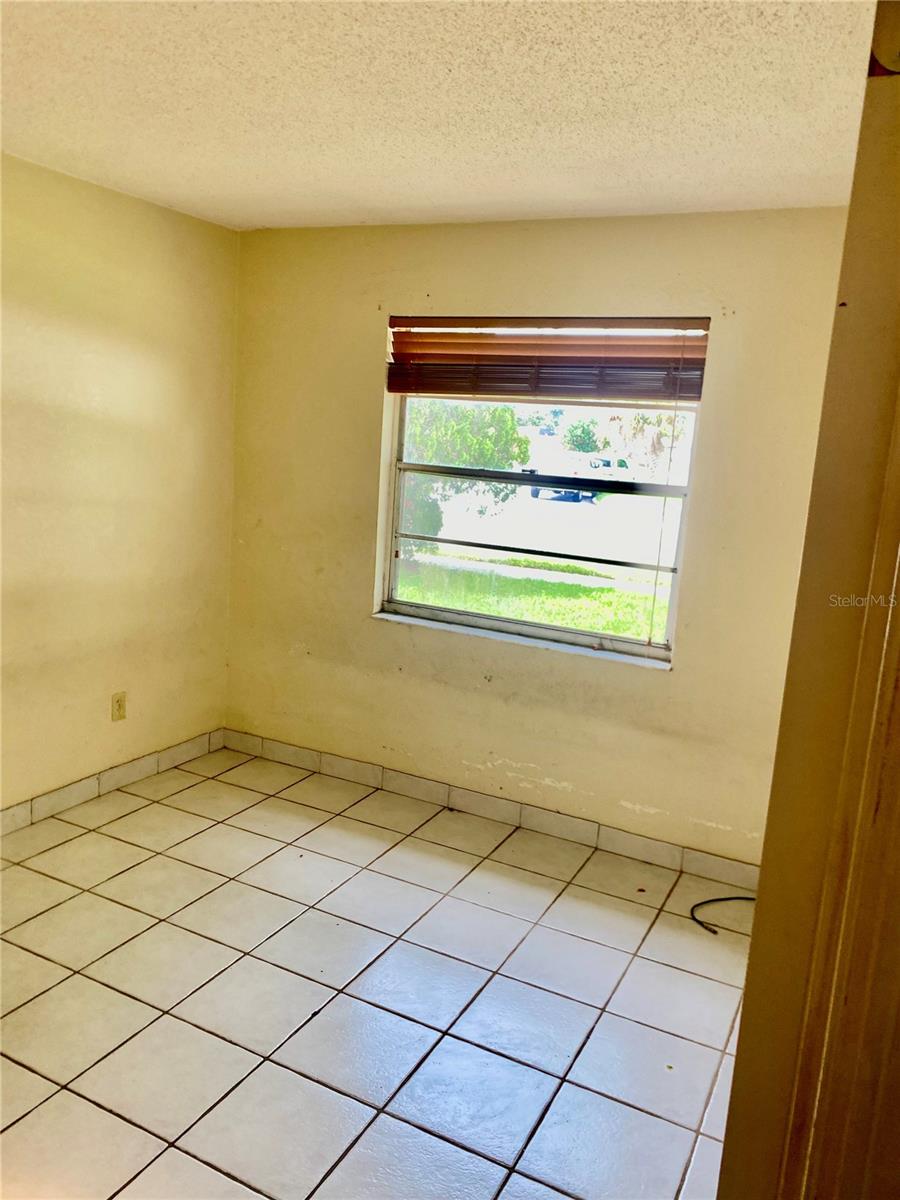 Image 35 of 36 For 4394 Prince Hall Boulevard